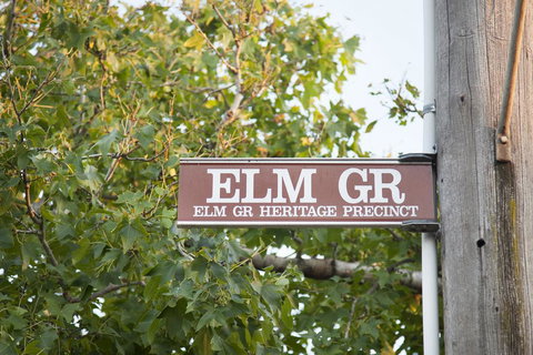 Brighton House - Foster Accommodation 1