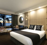 Brighton Savoy Hotel - Foster Accommodation