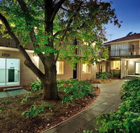 Brighton Serviced Apartments - Foster Accommodation