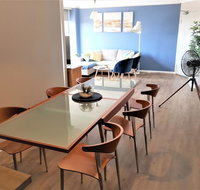 Brighton-Le-Sands Beachside - Foster Accommodation