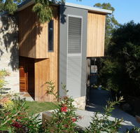 Brightwater Retreat - Foster Accommodation