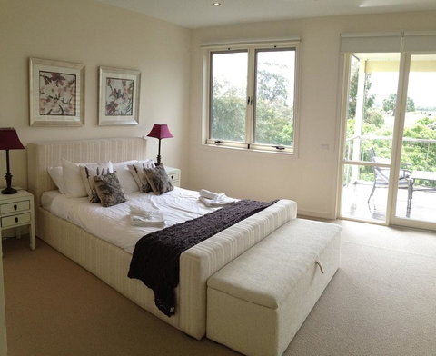 Broadbeach Inverloch Resort - Foster Accommodation 3