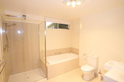 Broadbeach Inverloch Resort - Foster Accommodation 1
