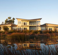 Broadbeach Inverloch Resort - Foster Accommodation