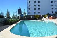 Book Broadbeach Accommodation Vacations Foster Accommodation Foster Accommodation