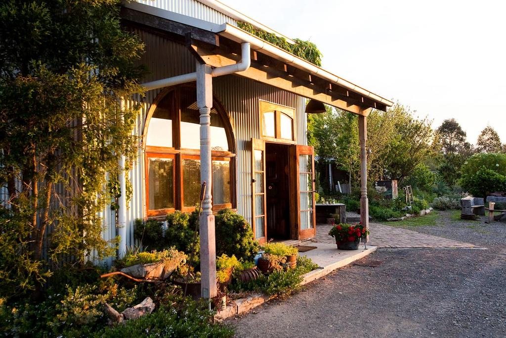 Barren Grounds NSW Foster Accommodation