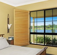 Broken View Estate - Foster Accommodation