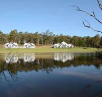 Brokenback Views Country Estate Hunter Valley - Foster Accommodation
