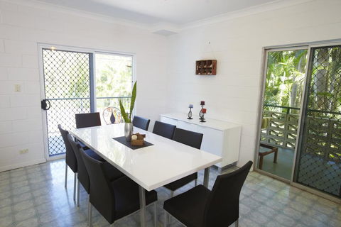 BrookeHaven - Foster Accommodation 3