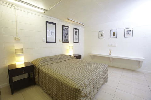 BrookeHaven - Foster Accommodation 1