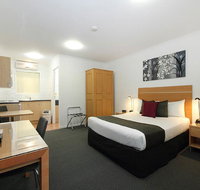 Browns Plains Motor Inn - Foster Accommodation