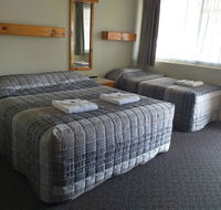 Bucketts Way Motel Gloucester - Foster Accommodation