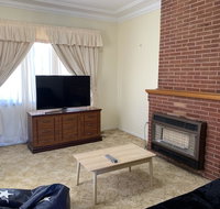 Budget in Goulburn - Foster Accommodation