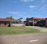 Bulahdelah Motor Lodge - Foster Accommodation