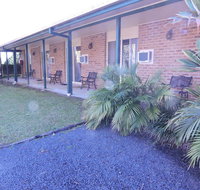Bulahdelah Myall Motel - Foster Accommodation