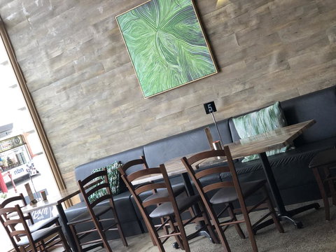 Bull And Mouth Hotel - Foster Accommodation 1