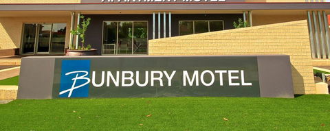 Bunbury Motel - Foster Accommodation 3
