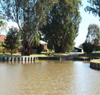 Bundalong Hideaway - Foster Accommodation