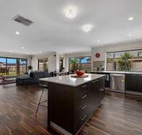 Bundalong on Clarke St - Foster Accommodation