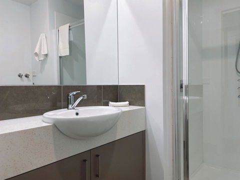 Bundalong Villas - Foster Accommodation 3