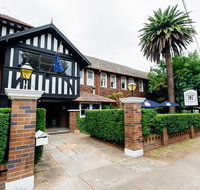 Bundanoon Hotel - Foster Accommodation