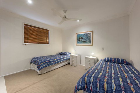 Bundjalung - Foster Accommodation 3