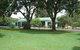 Bungadoo Country Cottage - thumb 0
