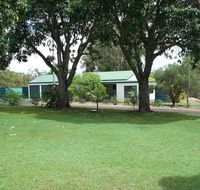 Bungadoo Country Cottage - Foster Accommodation