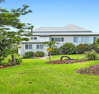 Bunya  Maleny Farm House - Foster Accommodation