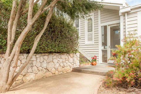 Buoys On Queens - Foster Accommodation 0