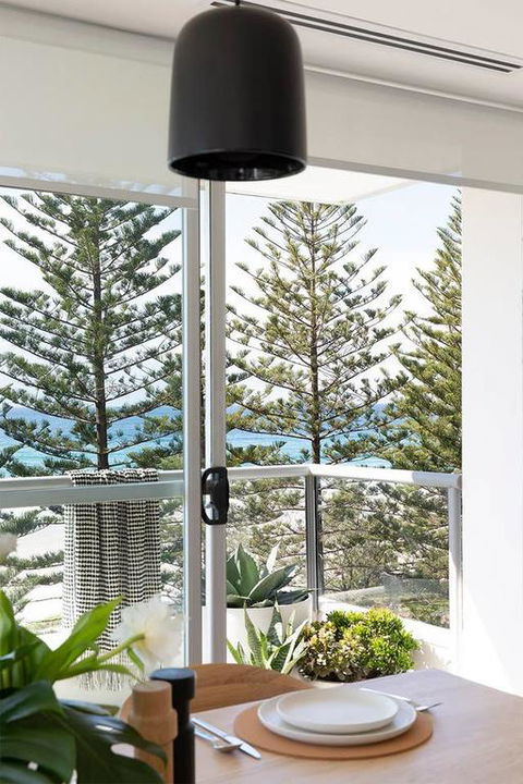 Burleigh Luxe - Foster Accommodation 3