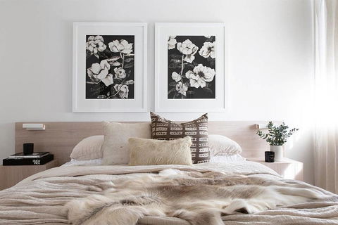Burleigh Luxe - Foster Accommodation 0
