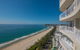 Burleigh Surf Apartments - thumb 1
