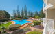 Burleigh Surf Apartments - thumb 2
