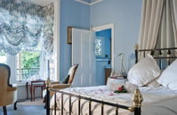 Book Berwick Accommodation Vacations Foster Accommodation Foster Accommodation