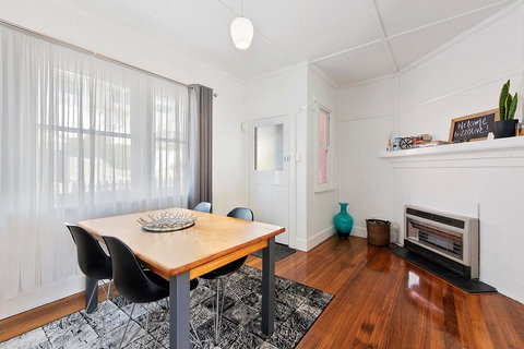 Burnie City Apartments - Foster Accommodation 1