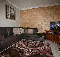 Burramys 4/1 Kirwan Close - Foster Accommodation