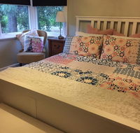 Bush Retreat Farm Stay - Foster Accommodation