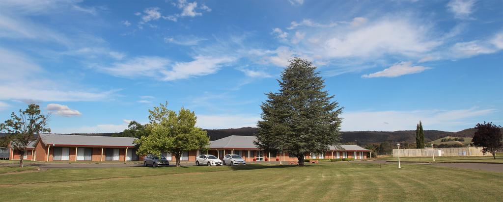 Marrangaroo NSW Foster Accommodation