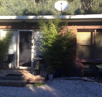 Bushy Park Retreat - Foster Accommodation