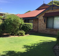 Bussell Retreat - Foster Accommodation