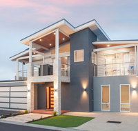 Busselton Beach House - Foster Accommodation