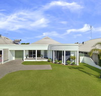 Busselton Beach House - Foster Accommodation