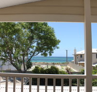 Busselton Beachside - Foster Accommodation