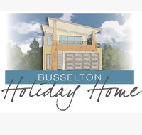 Busselton Holiday Home - Foster Accommodation