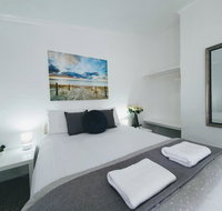 Busselton Holiday Units - Foster Accommodation