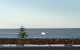 Busselton On The Beach - thumb 2