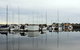 Busselton On The Beach - thumb 3