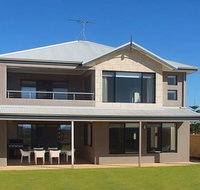 Busselton on the Beach - Foster Accommodation