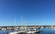 Busselton On The Beach - thumb 1